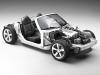 Pontiac Solstice 2006 2